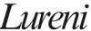 Lureni Co