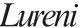 Lureni Co